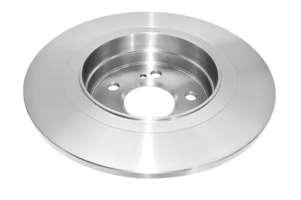 Disque de frein DBA Australia DBA2263