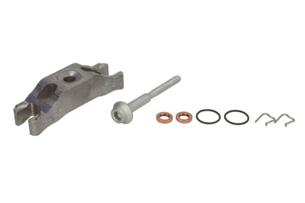 Joint, porte-injecteur ENGITECH ENT250714