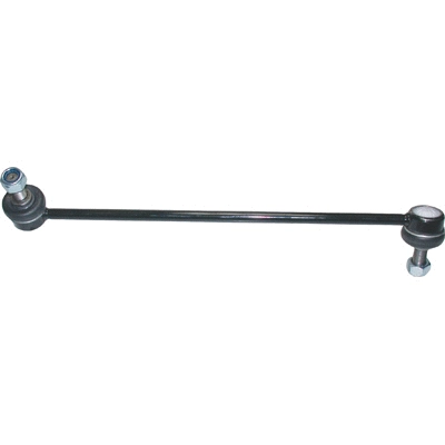 Entretoise/tige, stabilisateur BIRTH BS5014