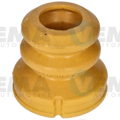 Butée élastique, suspension VEMA 380254
