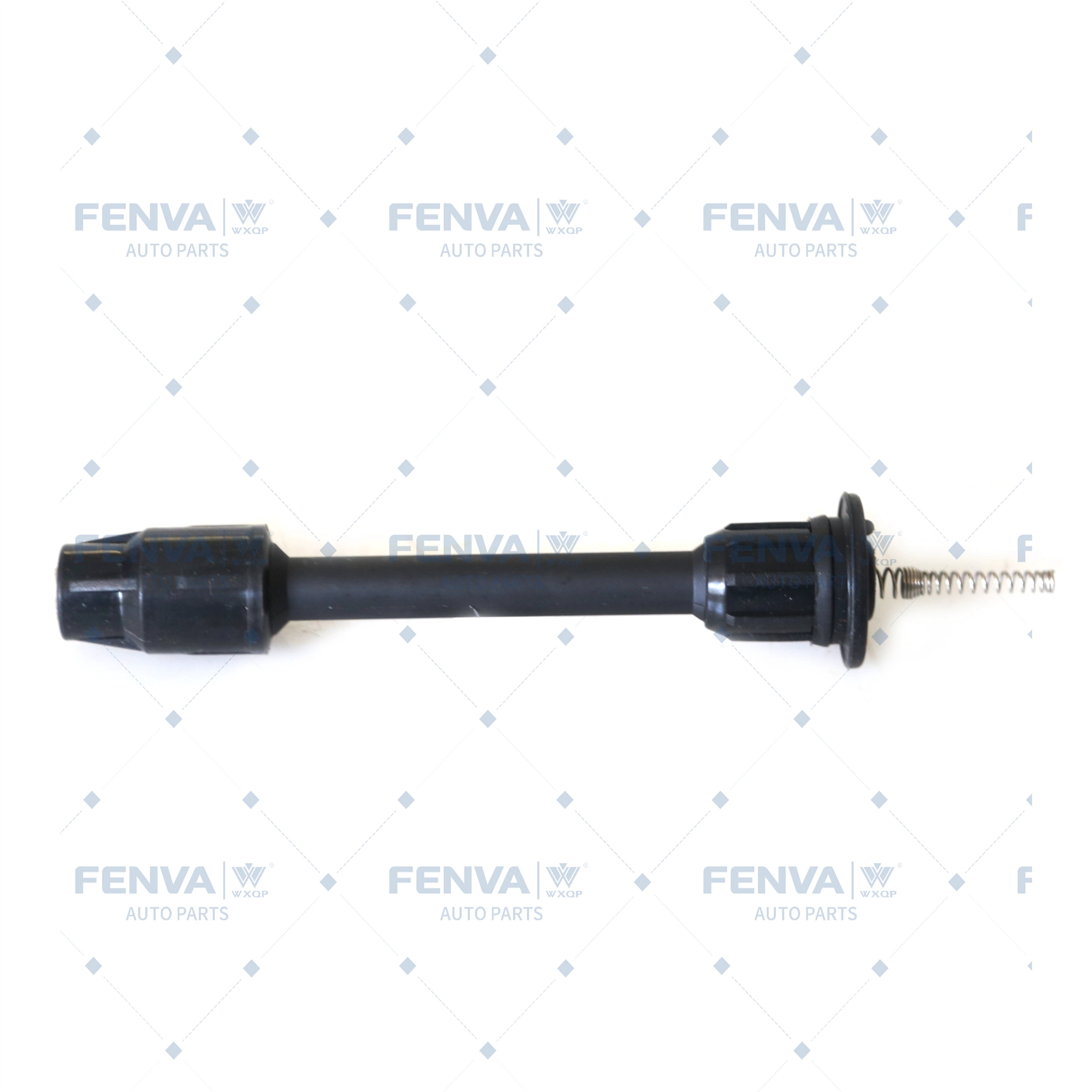Bobine d'allumage WXQP 30638