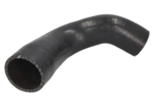 Gaine de suralimentation THERMOTEC DCW293TT