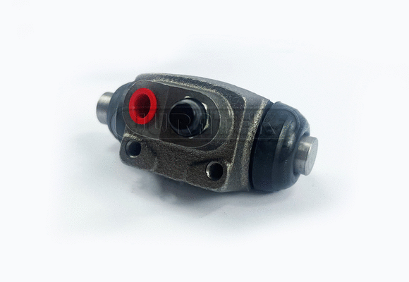 Cylindre de roue JURATEK JCY1072