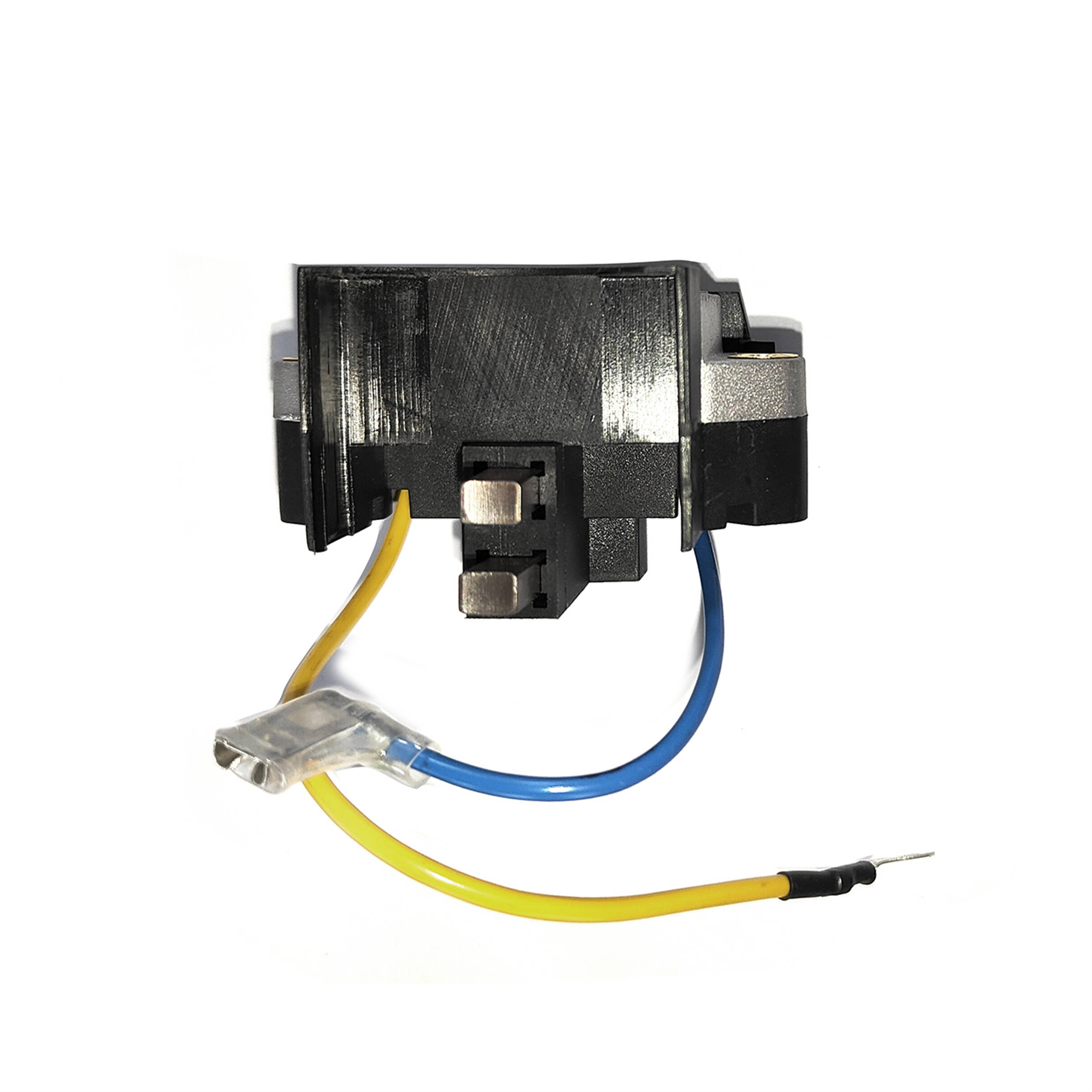 Régulateur d'alternateur WXQP 30736