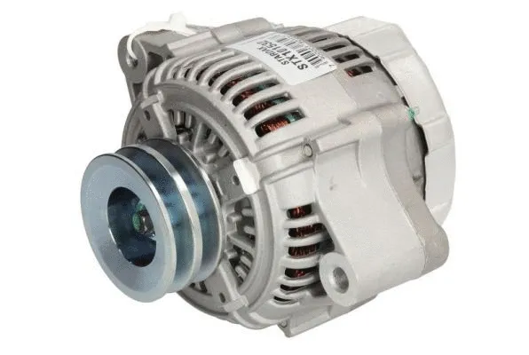 Alternateur STARDAX STX101532