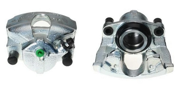 Étrier de frein APC BS686358N