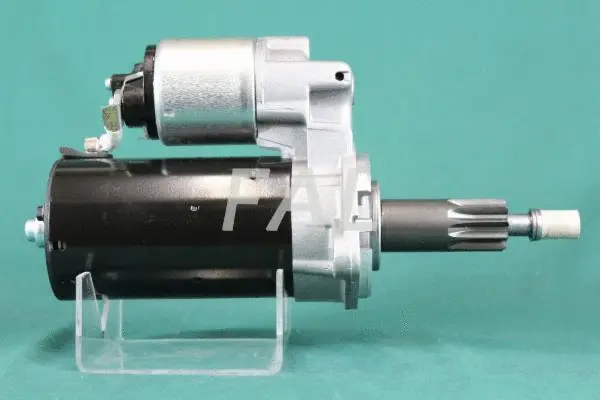 Démarreur FAL Anlasser- und Lichtmaschinenservice F012711/1