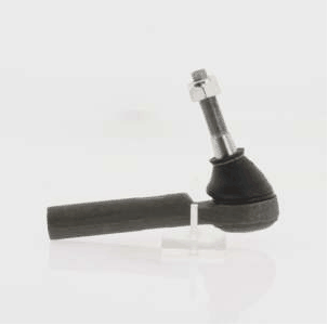 Rotule de barre de connexion A.Z. Meisterteile AZMT-42-010-3854