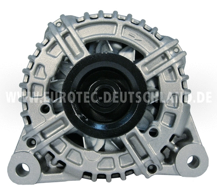 Alternateur EUROTEC 12090188