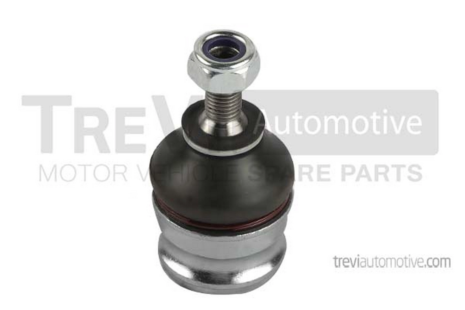 Rotule de suspension TREVI AUTOMOTIVE TRTT2797