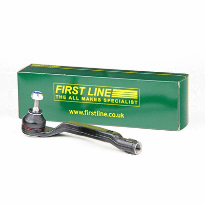 Rotule de barre de connexion FIRST LINE FTR5540