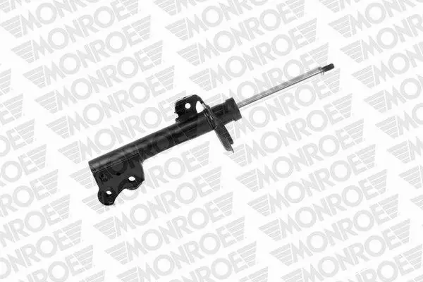 Jambe de suspension MONROE-AU 742024SP