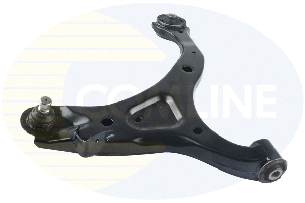 Bras de liaison, suspension de roue COMLINE CCA1519L