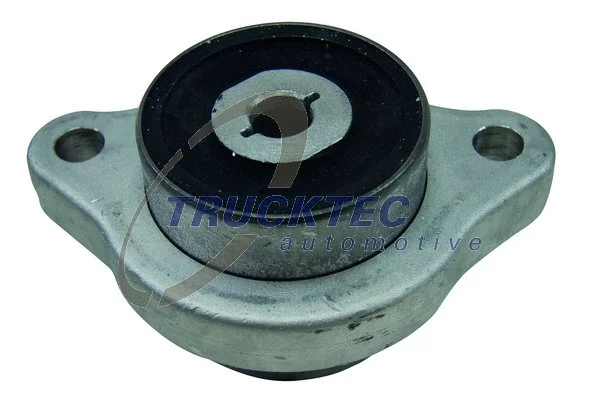 Suspension, bras de liaison TRUCKTEC AUTOMOTIVE 02.31.301
