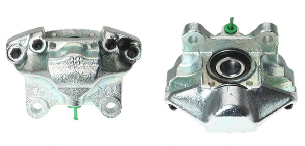 Étrier de frein APC BS68672N