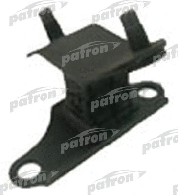 Suspension, boîte automatique PATRON PSE30111