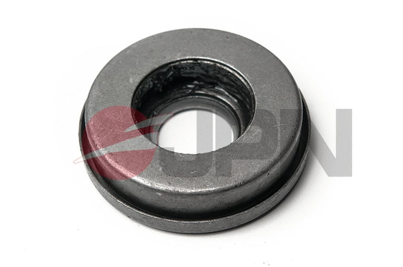 Kit de réparation, coupelle de suspension JPN 70A0018-JPN