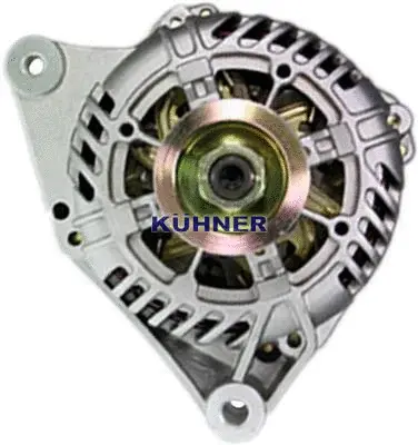 Alternateur AD KÜHNER 301243RI