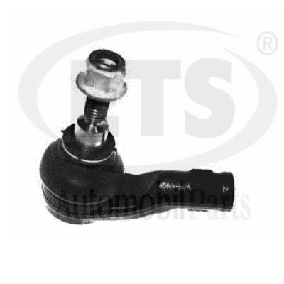 Rotule de barre de connexion ETS 12.TR.307