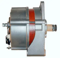 Alternateur FRIESEN 9937890