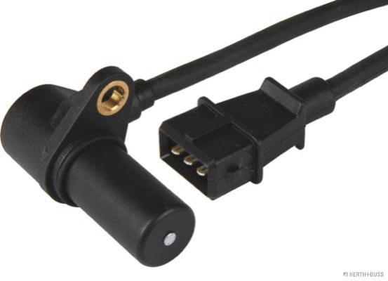 Capteur d'angle, vilebrequin HERTH+BUSS ELPARTS 70610044