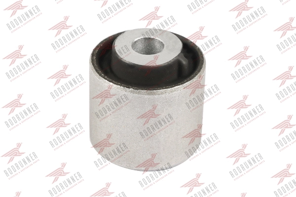 Suspension, bras de liaison RODRUNNER BC-SB 1089