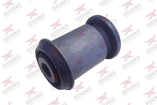 Suspension, bras de liaison RODRUNNER BC-SB 972