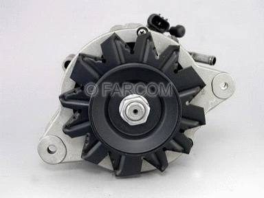 Alternateur FARCOM 111253