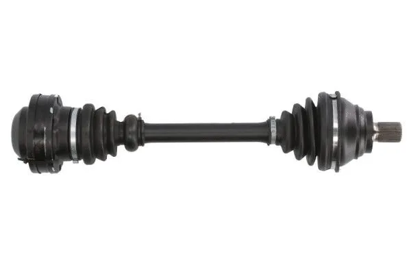 Arbre de transmission POINT GEAR PNG73074