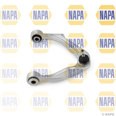 Bras de liaison, suspension de roue NAPA NST2998