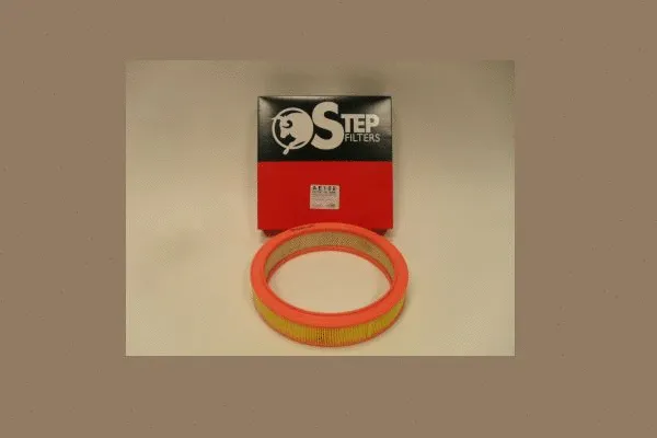 Filtre à air STEP FILTERS AE108