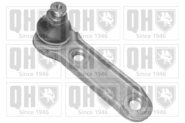 Rotule de suspension QUINTON HAZELL QSJ1049S