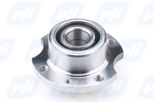 Moyeu de roue PFI PHU8060
