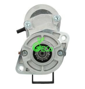 Démarreur GECO M327000