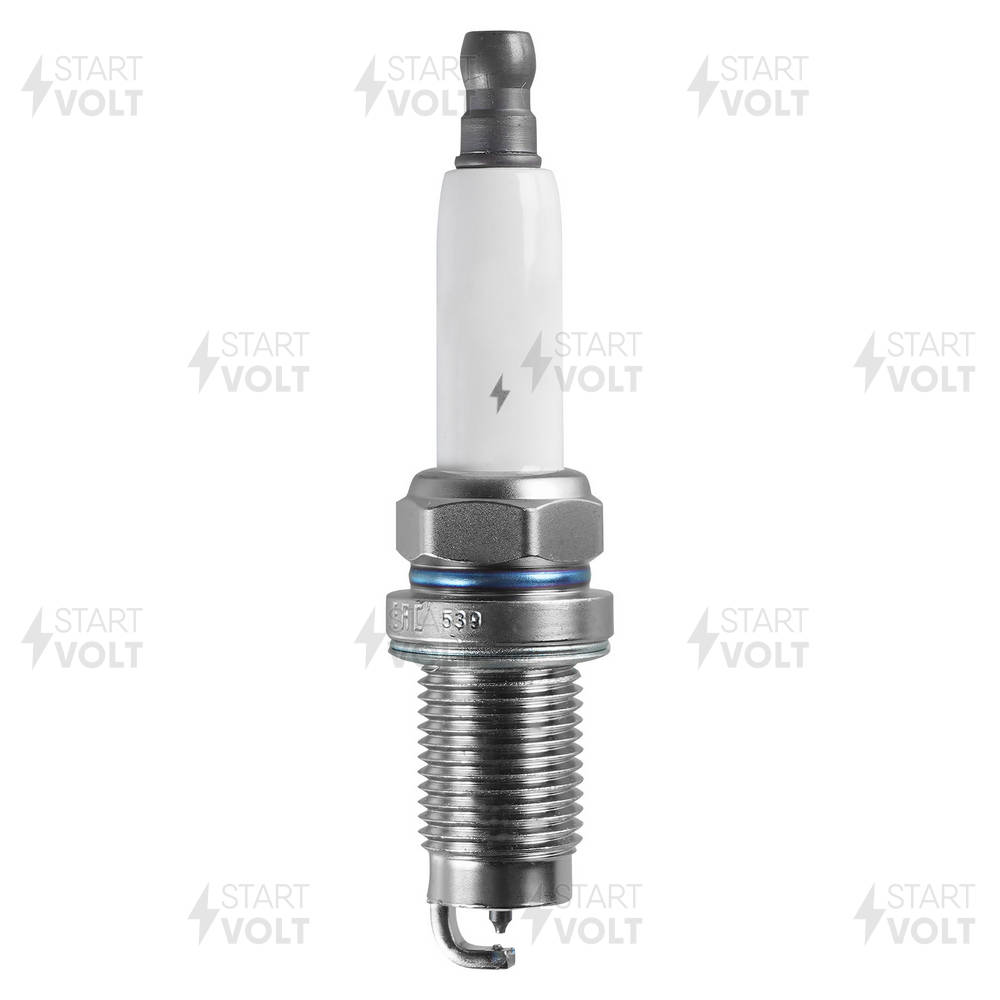 Bougie d'allumage STARTVOLT VSP 1804