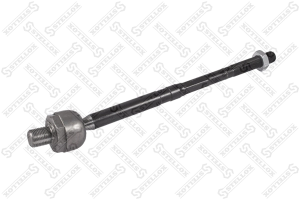 Rotule de direction intérieure, barre de connexion STELLOX 55-00381-SX