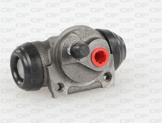 Cylindre de roue OPEN PARTS FWC3244.00
