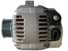 Alternateur GM AG1140