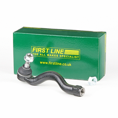 Rotule de barre de connexion FIRST LINE FTR5895