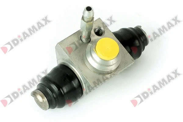 Cylindre de roue DIAMAX N03217