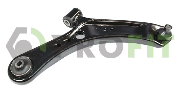 Bras de liaison, suspension de roue PROFIT 2304-0614