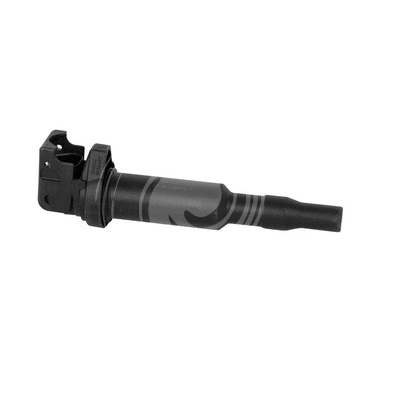 Bobine d'allumage AUTOTEAM L530251