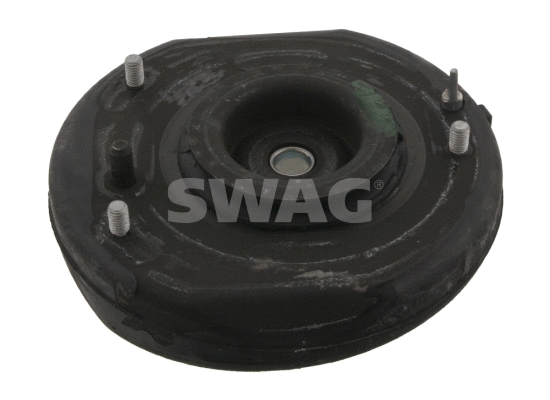 Coupelle de suspension SWAG 60 93 4456