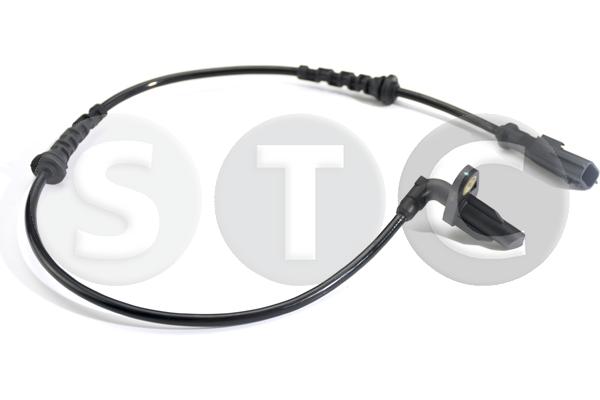 Capteur, vitesse de roue STC T450223