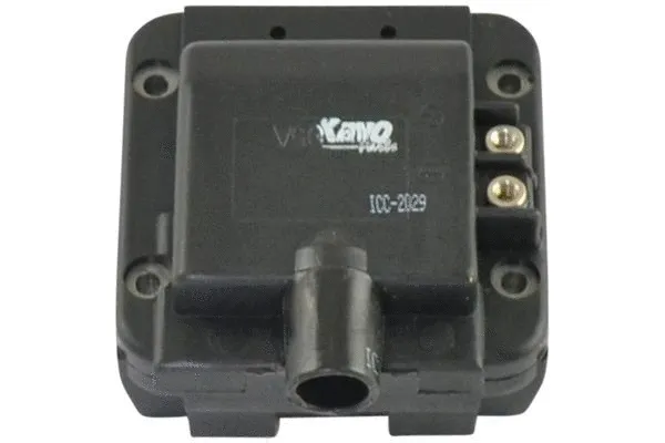 Bobine d'allumage KAVO PARTS ICC-2029
