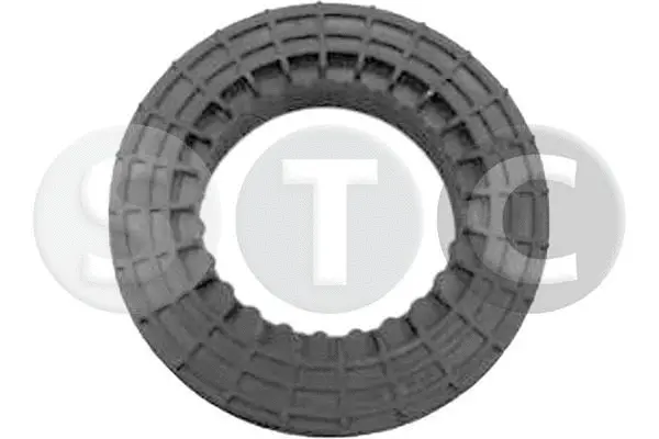 Roulement, coupelle de suspension STC T474530