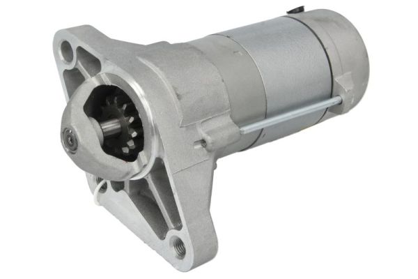 Démarreur STARDAX STX210277R