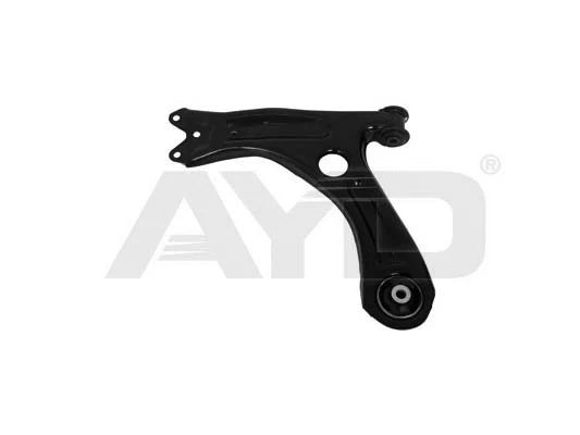 Bras de liaison, suspension de roue AYD 9712720