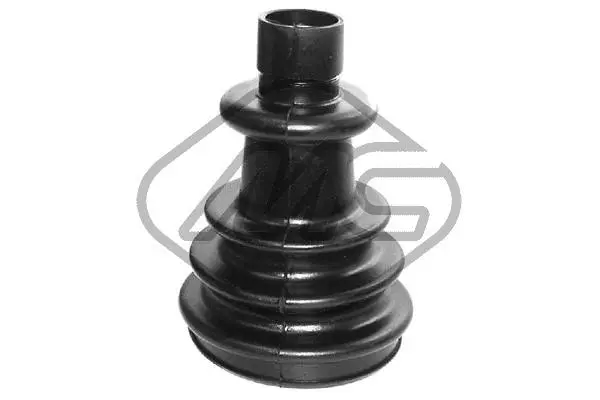Jeu de joints-soufflets, arbre de commande Metalcaucho 01733