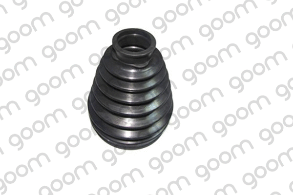Joint-soufflet, arbre de commande GOOM DB-0083